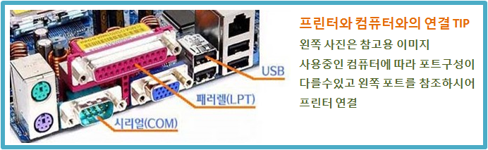 34b30c0884f02798fba4f969070a7ad7_1537431017_2097.png 34b30c0884f02798fba4f969070a7ad7_1537431017_2097.png