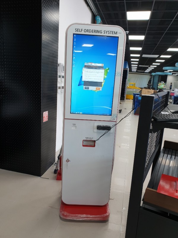 6f7969e39d8d5449a481a4947396614e_1596614263_5467.jpg